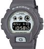 Casio Watches DW-6900HD-8