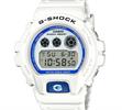 Casio Watches DW6900HDS-7