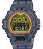 Casio Watches DW6900LS-1