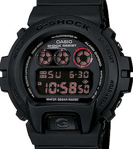 casio 5535 price