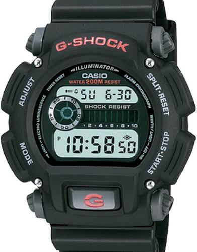 casio g shock dw 56