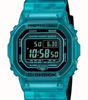 Casio Watches DWB5600G-2
