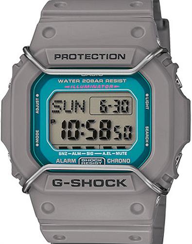 dwd5600p