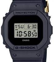 Casio Watches DWE5657RE-1