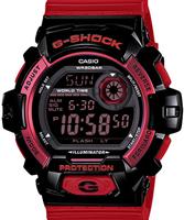 Casio Watches G8900SC-1RCR