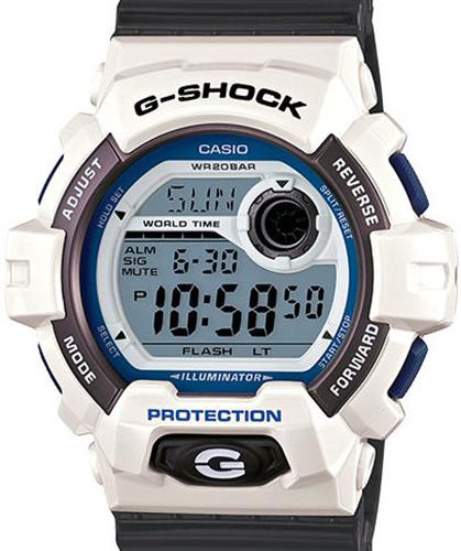 g shock watch price in usa