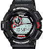 Casio Watches G9300-1