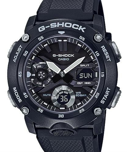 casio g317 pu price