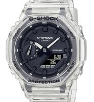 Casio Watches GA2100SKE-7A