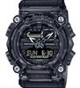 Casio Watches GA-900SKE-8A