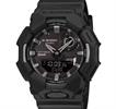 Casio Watches GA-B010-1A1