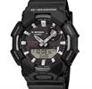 Casio Watches GA-B010-1A