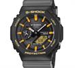 Casio Watches GA-B2100DF-1A