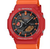 Casio Watches GA-B2100DF-4A