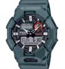 Casio Watches GA010-2A