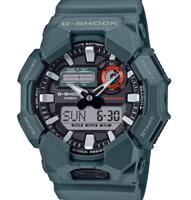 Casio Watches GA010-2A