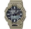 Casio Watches GA010-5A