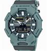 Casio Watches GA010CE-2A