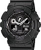 Casio Watches GA100-1A1