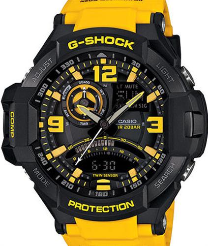 g shock 7a price