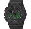 Casio Watches GA100BEG-1A