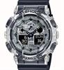 Casio Watches GA100SKC-1A