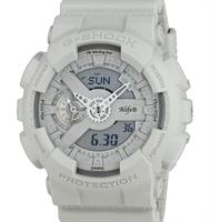 Casio Watches GA110ALIFE21-8A