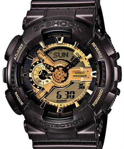 ga110br