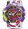 Casio Watches GA110EVA307A