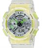 Casio Watches GA110LS-7A
