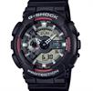 Casio Watches GA110RL-1A