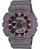 Casio Watches GA110TS-8A4