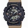 Casio Watches GA110TU-1A5