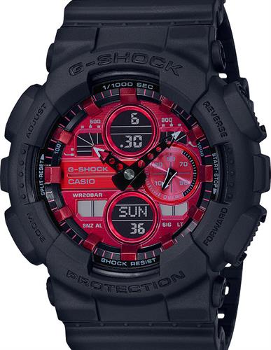 g shock ga700se price