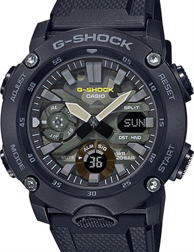 casio g shock under $100