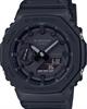Casio Watches GA2100-1A1