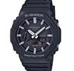 Casio Watches GA2100-1A