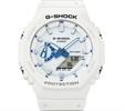 Casio Watches GA2100HDS-7A