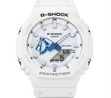 Casio Watches GA2100HDS-7A