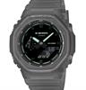 Casio Watches GA2100K-1A