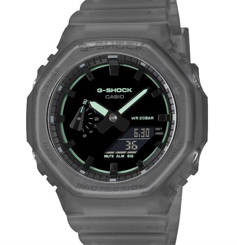 Casio Watches GA2100K-1A