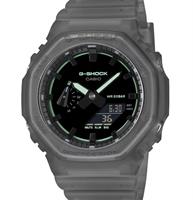 Casio Watches GA2100K-1A