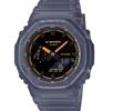 Casio Watches GA2100K-2A