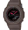 Casio Watches GA2100K-5A