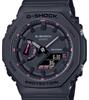Casio Watches GA2100P-1A