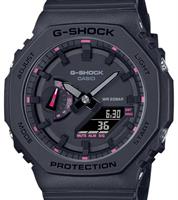 Casio Watches GA2100P-1A