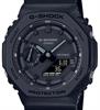 Casio Watches GA2140RE-1A