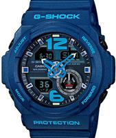 Casio Watches GA310-2A