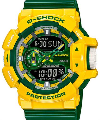 g shock ga400cs