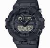 Casio Watches GA700BCE-1A